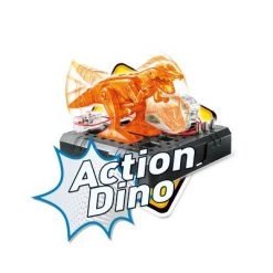 Explore Science 125 Scientific Challenges Set - STEM 9 Explore Science 125 Scientific Challenges Set - STEM -Vehicles & Remote Control Sales unnamed file 2742