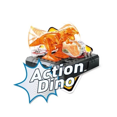 Explore Science 125 Scientific Challenges Set - STEM 3 Explore Science 125 Scientific Challenges Set - STEM - Image 3