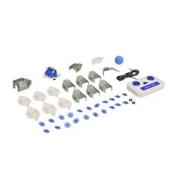 Playsteam Bionic Robot Soccer Snake -Vehicles & Remote Control Sales unnamed file 275