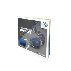 Playsteam Bionic Robot Soccer Snake -Vehicles & Remote Control Sales unnamed file 276