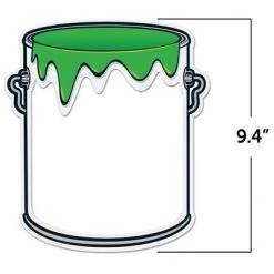 Learning Resources Splash of Color Magnetic Sorting Set, Ages 3+ -Vehicles & Remote Control Sales unnamed file 2766