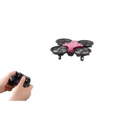 Ascend Aeronautics ASC-950 Ducted Fan Drone with Hand Gesture Control Technology -Vehicles & Remote Control Sales unnamed file 2801