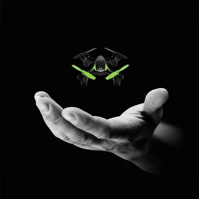 Sky Viper DASH Nano Drone 5 Sky Viper DASH Nano Drone - Image 5