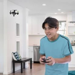 Sky Viper DASH Nano Drone 11 Sky Viper DASH Nano Drone -Vehicles & Remote Control Sales unnamed file 2808