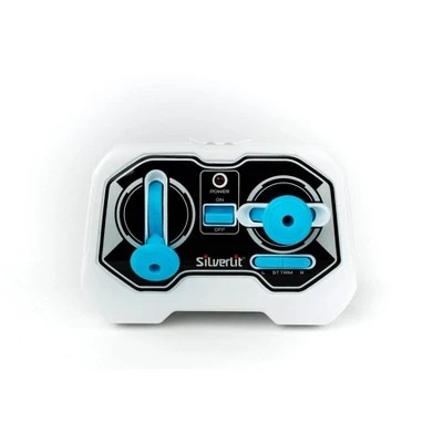 Silverlit Flybotic Air Stork 2 Silverlit Flybotic Air Stork - Image 2