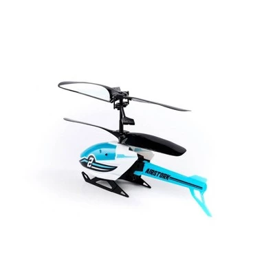 Silverlit Flybotic Air Stork 3 Silverlit Flybotic Air Stork - Image 3