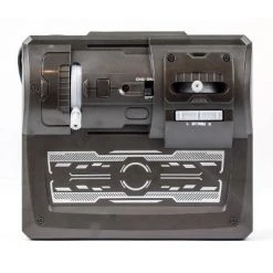 Silverlit Flybotic X Twin -Vehicles & Remote Control Sales unnamed file 2823