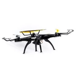 Silverlit Flybotic Spy Racer -Vehicles & Remote Control Sales unnamed file 2830