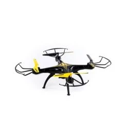 Silverlit Flybotic Spy Racer -Vehicles & Remote Control Sales unnamed file 2831