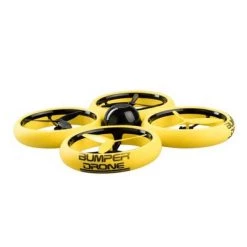 Silverlit Flybotic Bumper Drone HD -Vehicles & Remote Control Sales unnamed file 2835