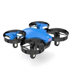 Vantop Snaptain SP350 Drone -Vehicles & Remote Control Sales unnamed file 2847