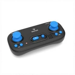 Vantop Snaptain SP350 Drone -Vehicles & Remote Control Sales unnamed file 2850