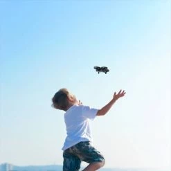 Vantop Snaptain SP350 Drone -Vehicles & Remote Control Sales unnamed file 2852