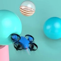 Vantop Snaptain SP350 Drone -Vehicles & Remote Control Sales unnamed file 2854