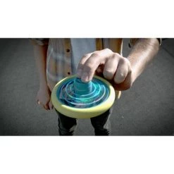 Silverlit Flybotic Bumper Drone Spin -Vehicles & Remote Control Sales unnamed file 2868