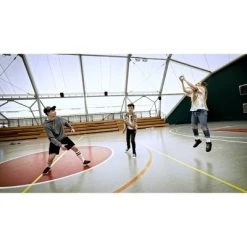 Silverlit Flybotic Bumper Drone Spin -Vehicles & Remote Control Sales unnamed file 2870