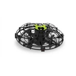 Sky Viper Force Hover Sphere -Vehicles & Remote Control Sales unnamed file 2876