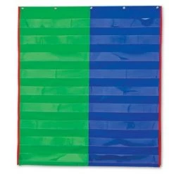 Learning Resources 2 and 4 Column Double-Sided Pocket Chart -Vehicles & Remote Control Sales unnamed file 2879