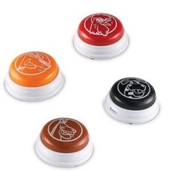 Learning Resources Barnyard Buzzers - 4 Pieces, Ages 3+ Toddler Learning Toys, Teacher and Classroom Supplies -Vehicles & Remote Control Sales unnamed file 2895