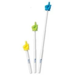 Vehicles & Remote Control Sales -Vehicles & Remote Control Sales unnamed file 2920