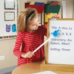 10ct 15" Rainbow Hand Pointers - Learning Resources -Vehicles & Remote Control Sales unnamed file 2927