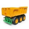 Bruder Joskin Tipping Trailer