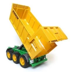 Bruder Joskin Tipping Trailer -Vehicles & Remote Control Sales unnamed file 2956