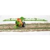 Bruder Amazone UX 5200 trailed field sprayer