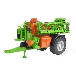 Bruder Amazone UX 5200 trailed field sprayer -Vehicles & Remote Control Sales unnamed file 3013