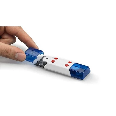 Bruder Light and Sound Module for Cars and Trucks 2 Bruder Light and Sound Module for Cars and Trucks - Image 2