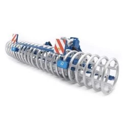 Bruder Lemken Front furrow Press VarioPack K