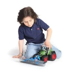 Bruder Lemken Front furrow Press VarioPack K -Vehicles & Remote Control Sales unnamed file 3049