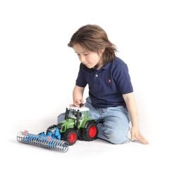 Bruder Lemken Front furrow Press VarioPack K -Vehicles & Remote Control Sales unnamed file 3050