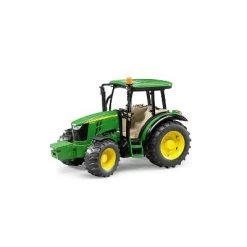 Bruder John Deere 5115M -Vehicles & Remote Control Sales unnamed file 3101