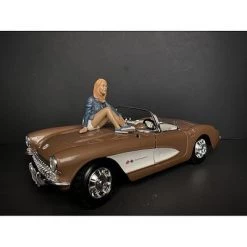 Vehicles & Remote Control Sales -Vehicles & Remote Control Sales unnamed file 3106