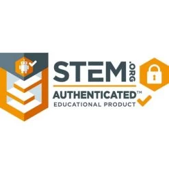 Knuckle Strutz Knuckle Bots Set -Vehicles & Remote Control Sales unnamed file 311