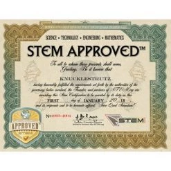 Knuckle Strutz Knuckle Bots Set -Vehicles & Remote Control Sales unnamed file 312