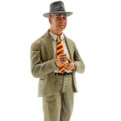 1950's Enzo Ferrari Standing Figurine for 1/18 Scale Models by Le Mans Miniatures -Vehicles & Remote Control Sales unnamed file 3169
