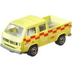 Matchbox 9 Car Pack - Styles may vary -Vehicles & Remote Control Sales unnamed file 3265