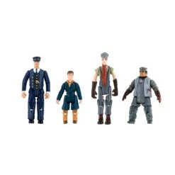 Lionel Trains The Polar Express Passenger Electric Powered Bluetooth Train Set with Movie Sounds, Remote Control for Ages 14 Years and Up -Vehicles & Remote Control Sales unnamed file 3274