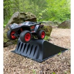 HearthSong - Remote Control Car Multi-Use Plastic Jumping Ramp -Vehicles & Remote Control Sales unnamed file 3279