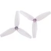 Feima J.ME Drone Propellers (Set of 2)