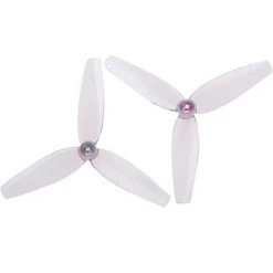 Feima J.ME Drone Propellers (Set of 2)