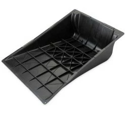 HearthSong - Remote Control Car Multi-Use Plastic Jumping Ramp -Vehicles & Remote Control Sales unnamed file 3280