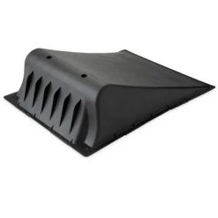 HearthSong - Remote Control Car Multi-Use Plastic Jumping Ramp -Vehicles & Remote Control Sales unnamed file 3281