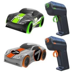 Skullduggery Tracer Racers Super Looper Speedway -Vehicles & Remote Control Sales unnamed file 3284