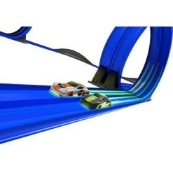 Skullduggery Tracer Racers Super Looper Speedway -Vehicles & Remote Control Sales unnamed file 3285