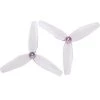 J-me Feima J.ME Drone Propellers