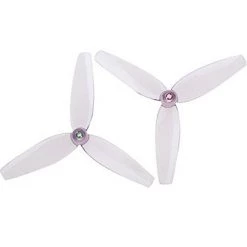 J-me Feima J.ME Drone Propellers