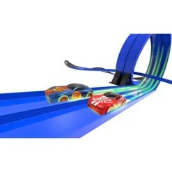 Skullduggery Tracer Racers Super 8 Loop Speedway -Vehicles & Remote Control Sales unnamed file 3291